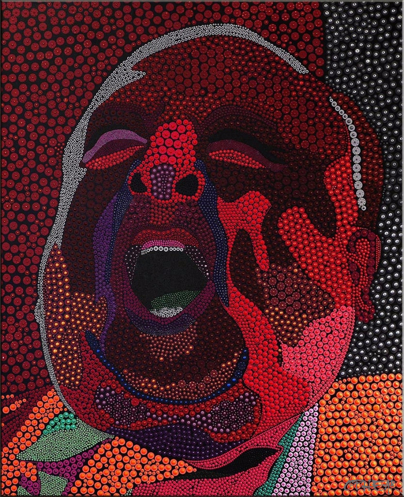 Alfred-Hitchcock-acrylic-pigment-on-canvass-100x115cm1-min