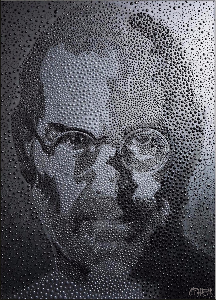 Steve-Jobs-acrylic-pigment-on-canvas-70x95cm1-min
