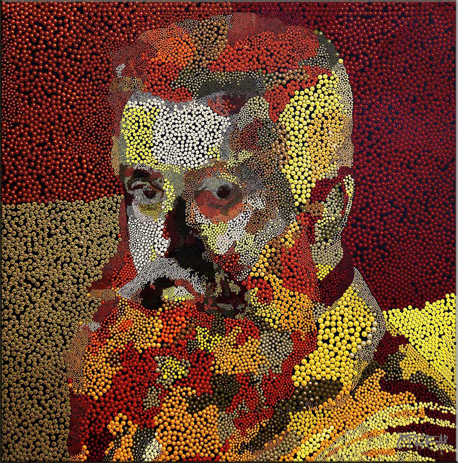 Theodore-Herztel-acrylic-pigment-on-canvas-100x100cm1-min